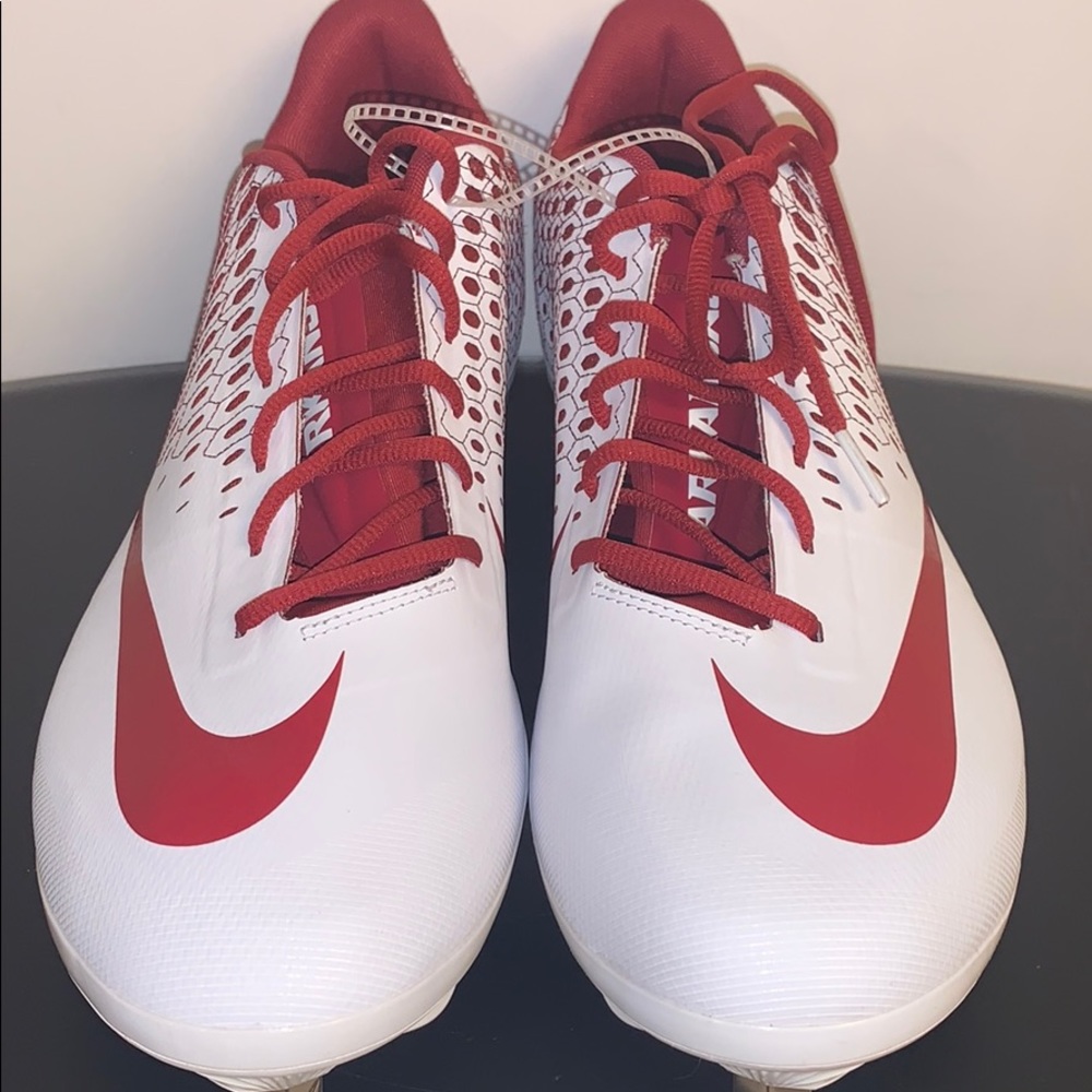Nike Cleats